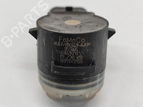 Electronic module FORD KUGA III (DFK) 2.5 FHEV | BP28562194M83