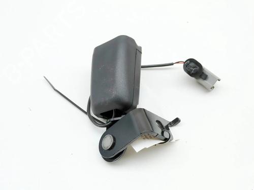 Seat buckle TESLA MODEL 3 (5YJ3) EV | BP38467054I32 - Image 3