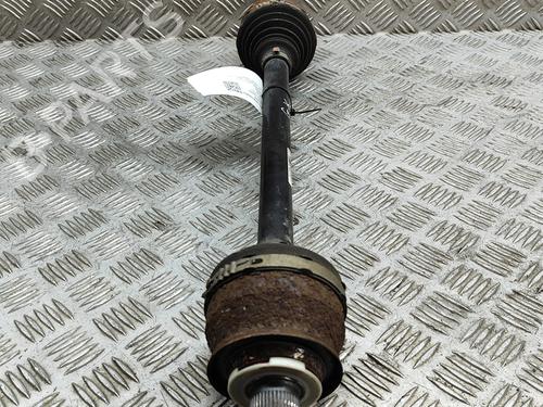 Used Left rear driveshaft VOLVO XC90 II (256) T8 Hybrid AWD (405 hp) 28430739
