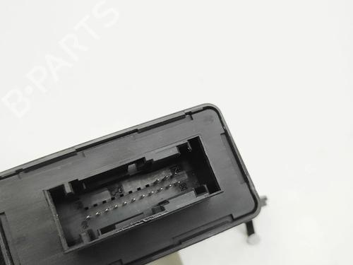 Electronic module AUDI A6 C7 Avant (4G5, 4GD) 3.0 TDI quattro | BP38961254M83 - Image 6
