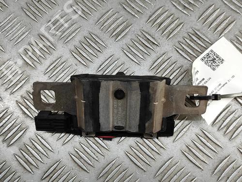 Other AUDI Q7 (4MB, 4MG, 4MQ) 3.0 TDI quattro | BP28956537O1 - Image 2