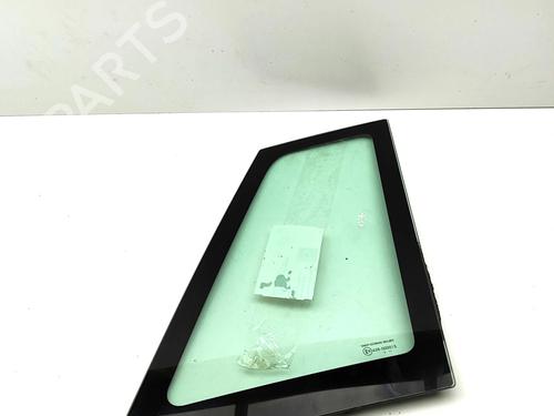 Used Front left quarter glass Front left quarter glass CITROËN AMI (9A_) Electric (9AZ2CA) (8 hp) 36044928 36044928