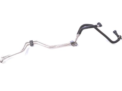 Used AC pipe AC pipe JAGUAR F-TYPE Coupe (X152) 3.0 SCV6 S (380 hp) 33341544 33341544