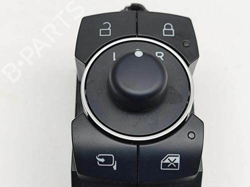 Right front window switch FORD PUMA (J2K, CF7) 1.0 EcoBoost mHEV | BP38623180I26 - Image 7