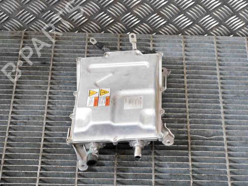 Elektronische module TESLA MODEL X (5YJX) P100D AWD | BP20231265M83