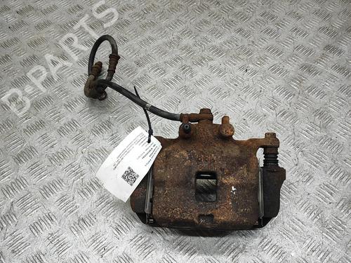 Used Left front brake caliper Left front brake caliper 37583334 37583334