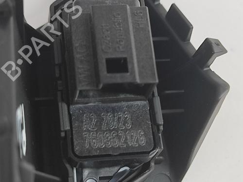 Switch VW TOUAREG (CR7, RC8) 3.0 TDI 4motion | BP26939671I30 