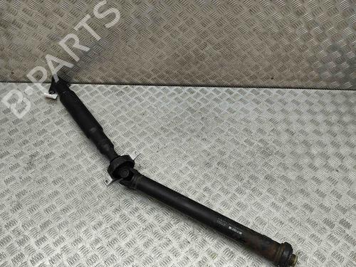 Driveshaft BMW X3 (F25) xDrive 20 d | BP29310404M37 