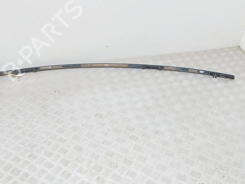 Other MERCEDES-BENZ E-CLASS (W212) E 220 CDI / BlueTEC (212.001, 212.002) | BP39958544O1 - Image 4