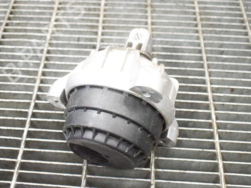 Engine mount BMW 5 (F10) 520 d | BP6768720M89 