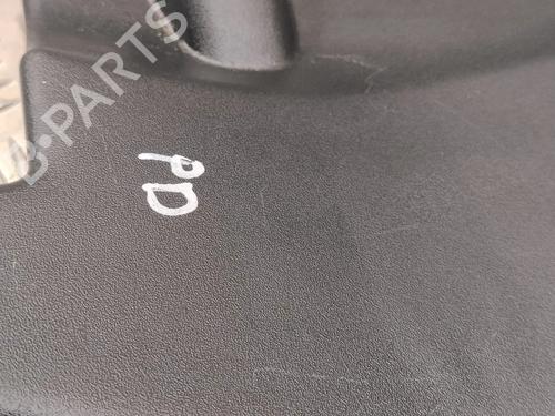 Other KIA EV3 EV | BP39590261O1 - Image 7