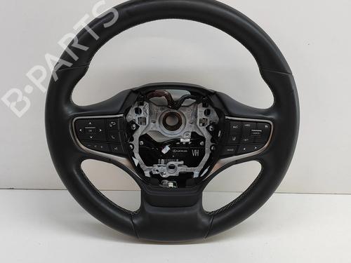 Rat LEXUS UX (_AA1_, _AH1_, _MA1_) 250h (MZAH10) (184 hp) 27778527