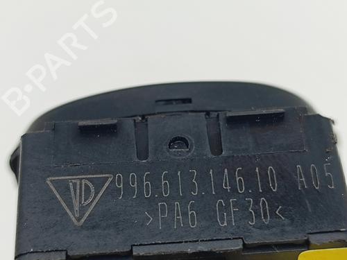 Switch PORSCHE 911 (996) 3.6 Carrera 4 | BP27933915I30 