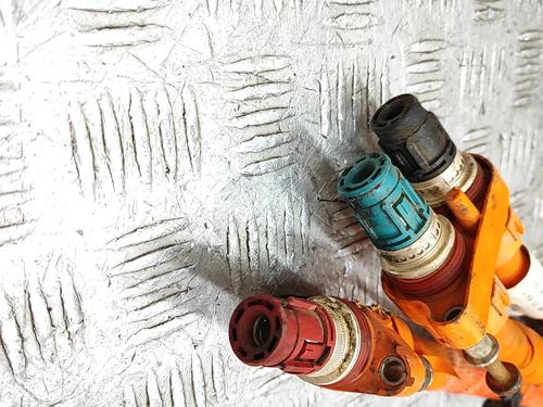 Wiring harness AUDI Q8 (4MN, 4MT) 55 TFSI Mild Hybrid quattro | BP38059159E16 - Image 5