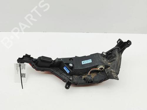 Tågelys KIA NIRO II (SG2) EV | BP36186792C37 - Image 5
