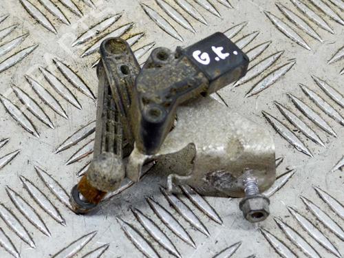 Elektronisk sensor TESLA MODEL 3 (5YJ3) EV AWD | BP27753344M84 