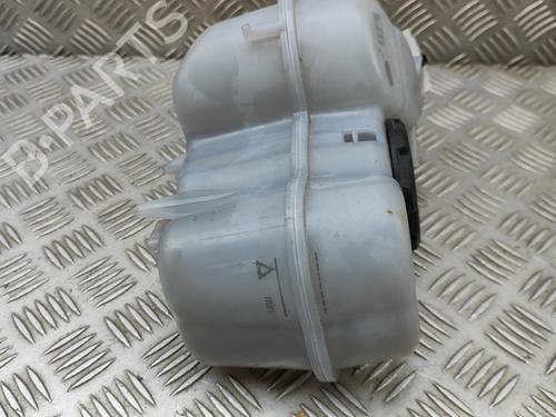 Expansion tank AUDI Q4 E-TRON SUV (F4B) 45 | BP29637649C120 