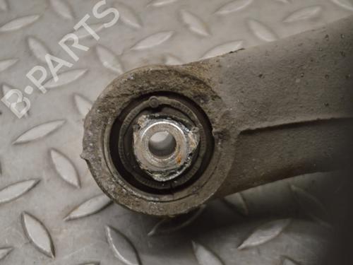 Right rear suspension arm AUDI A6 Allroad C7 (4GH, 4GJ) 3.0 TDI quattro | BP30227725M15 