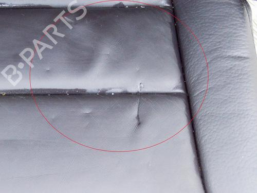 Seats set BMW i3 (I01) Range Extender | BP33357768C78 - Image 11