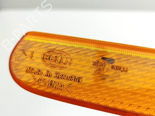 Left side indicator PORSCHE BOXSTER (986) 2.7 | BP28154186I20 