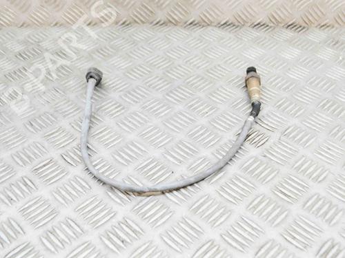 Elektronisk sensor MERCEDES-BENZ SPRINTER 3-t Platform/Chassis (B906) 214 CDI (906.111, 906.113, 906.211, 906.213) (143 hp) 11113395