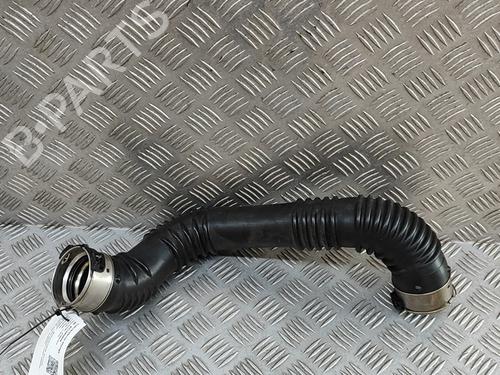 Pipe MERCEDES-BENZ CLA (C118) CLA 200 (118.387) | BP28675968M125 