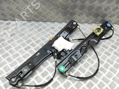 Front right window mechanism LAND ROVER DISCOVERY SPORT (L550) 2.0 D 4x4 | BP30607045C23