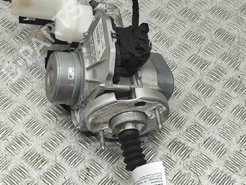 Servo brake VW TAYRON (R41) 1.5 eHybrid | BP29458531M42 
