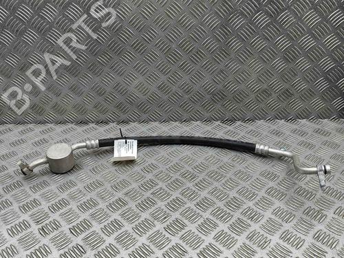 Used AC pipe SUZUKI GRAND VITARA II (JT, TE, TD) 2.4 All-wheel Drive (JT424, JB424, TDA4) (166 hp) 29569975