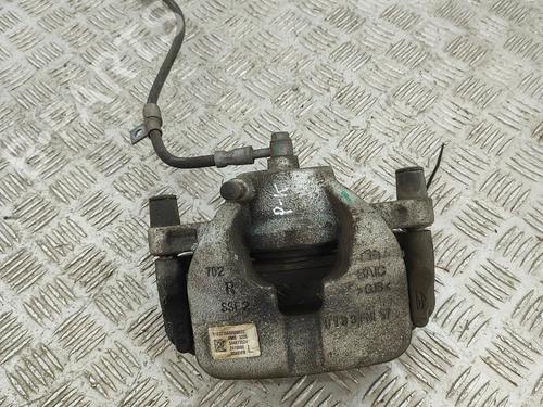 Used Left front brake caliper Left front brake caliper MG MG 4 (EH32) EV (170 hp) 32972935 32972935