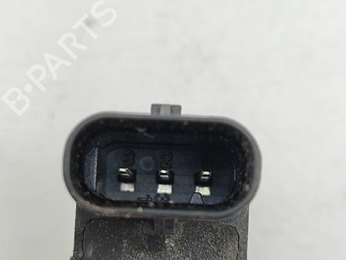 Electronic module AUDI A6 C7 Avant (4G5, 4GD) 2.0 TDI | BP28676578M83