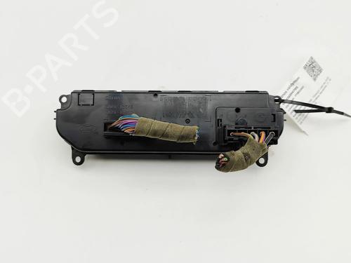 Electronic module FORD TRANSIT V363 Van (FCD, FDD) 2.0 EcoBlue | BP36934628M83  - Image 5