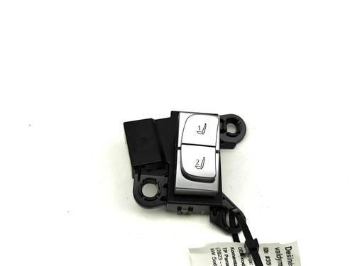 Used Switch Switch HYUNDAI IONIQ 6 (CE) EV All-wheel Drive (325 hp) 33962353 33962353