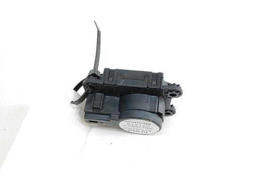 Electronic module CITROËN C5 AIRCROSS (A_) 1.2 PureTech 130 (ARHNSJ) | BP28551439M83