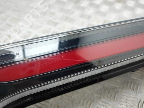 Rear center light MG MG 4 (EH32) EV | BP39380717I39 - Image 10