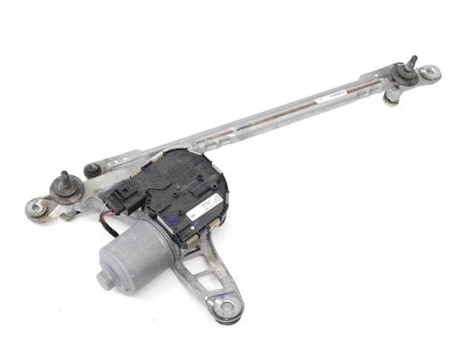 Vindrude Viskermekanisme AUDI A4 B9 (8W2, 8WC) 2.0 TFSI | BP33352060C83 - Image 2