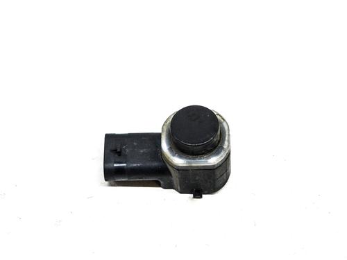 Used Electronic module LAND ROVER DISCOVERY IV (L319) 3.0 4x4 (340 hp) 8935644