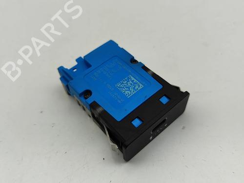 Electronic module BMW X5 (G05, F95) xDrive 45 e Plug-in Hybrid | BP27388490M83 - Image 2