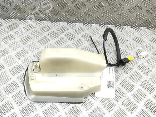 BP32680517C99 main image