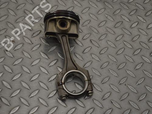 Other ALFA ROMEO GIULIA (952_) 2.9 Quadrifoglio (952AAM24) | BP33359385O1 - Image 4