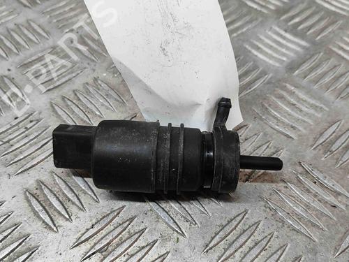 Washer pump PORSCHE 911 (996) 3.4 Carrera | BP16348833E24 