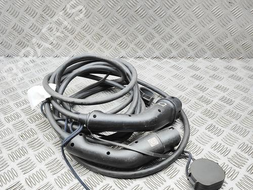 Cable NISSAN LEAF (ZE1) Electric | BP37797813E12 - Image 1