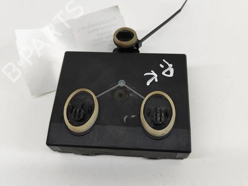 Electronic module VW PASSAT B8 (3G2, CB2) 1.6 TDI | BP18879236M83 