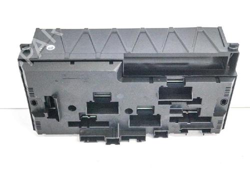 Fuse box BMW 5 (F10) ActiveHybrid | BP6740021E1 