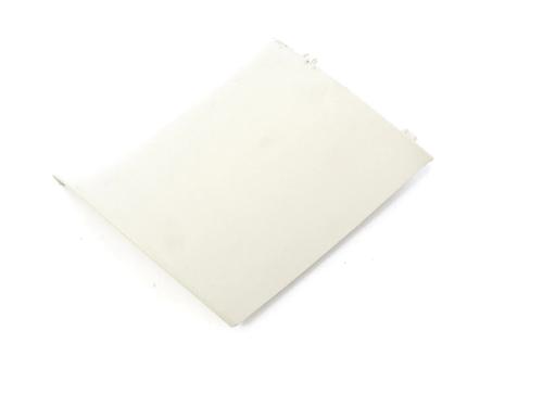 other-mini-mini-countryman-r60-2010-2011-2012-2013-2014-2015-2016-30211332 main image