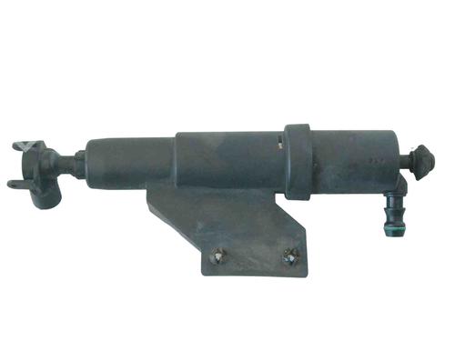 Lyktespyler JAGUAR S-TYPE II (X200) 2.7 D (207 hp) 30247245