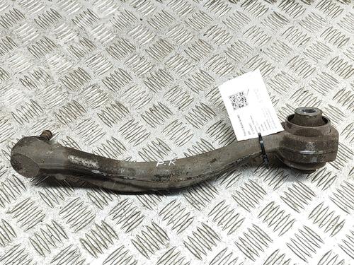 Used Left front suspension arm MERCEDES-BENZ SLK (R172) 250 CDI / d (172.403) (204 hp) 19428197