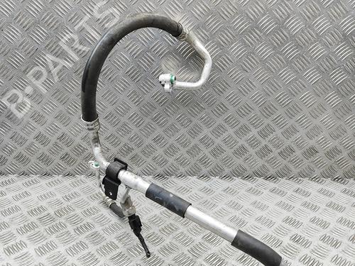 AC pipe KIA CEE'D (JD) 1.6 CRDi 115 | BP35726799M126 - Image 4