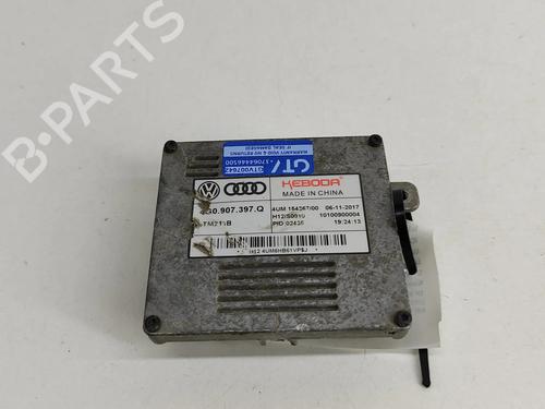 other-skoda-superb-iii-3v3-20-tsi-4g0907397q-2015-21809344 main image