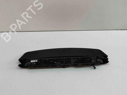 Third brake light MERCEDES-BENZ GLE Coupe (C292) AMG 63 S 4-matic (292.375) | BP29459871L11 - Image 3